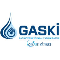 gaski_logo