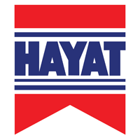 hayat_logo