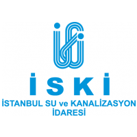 iski_logo